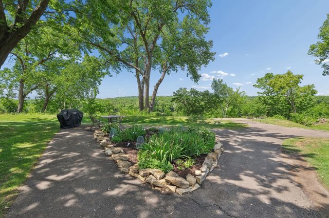 1077 Sibley Memorial Highway 504, Lilydale, MN 55118