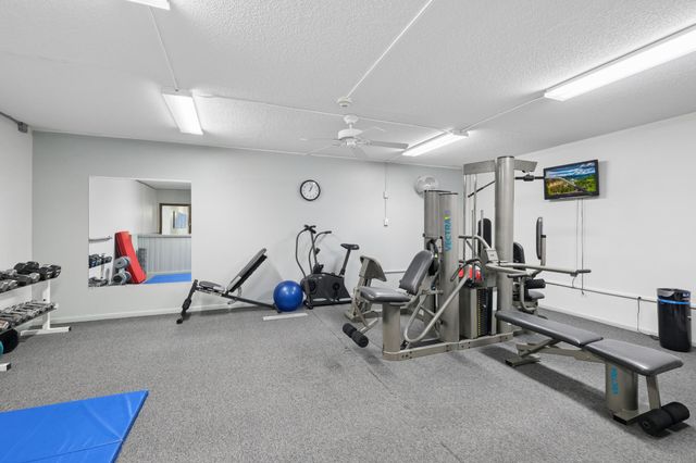 1077 Sibley Memorial Highway 504, Lilydale, MN 55118