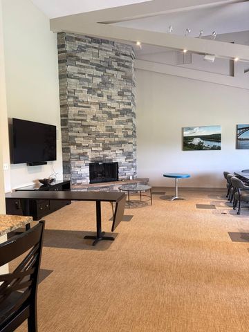 1077 Sibley Memorial Highway 504, Lilydale, MN 55118