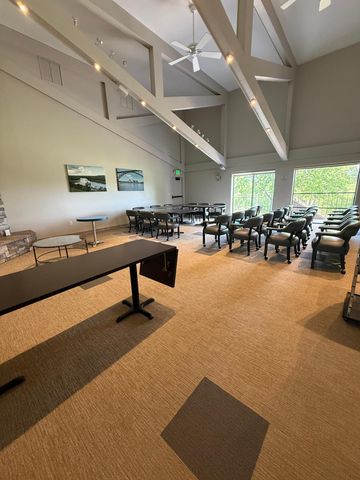 1077 Sibley Memorial Highway 504, Lilydale, MN 55118