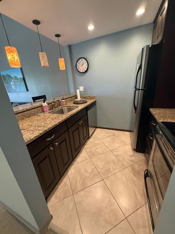 1077 Sibley Memorial Highway 504, Lilydale, MN 55118