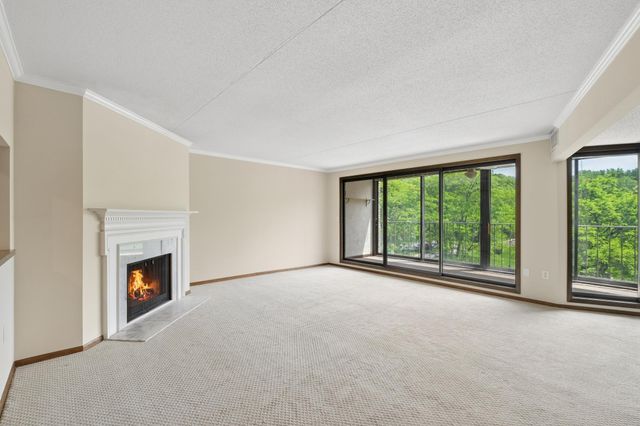 1077 Sibley Memorial Highway 504, Lilydale, MN 55118