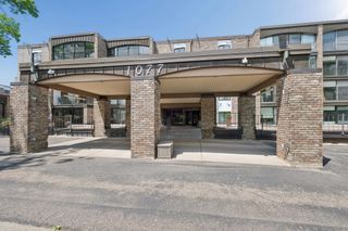 1077 Sibley Memorial Highway 504, Lilydale, MN 55118