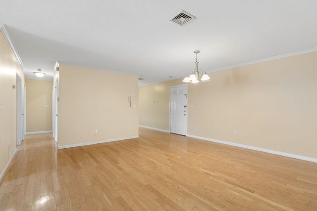 1508 Gorham 306, Lowell, MA 01852