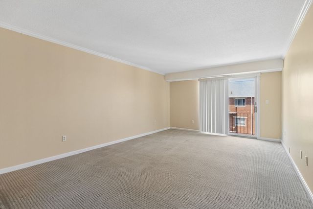 1508 Gorham 306, Lowell, MA 01852