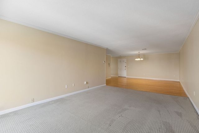 1508 Gorham 306, Lowell, MA 01852