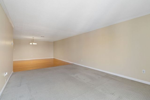 1508 Gorham 306, Lowell, MA 01852
