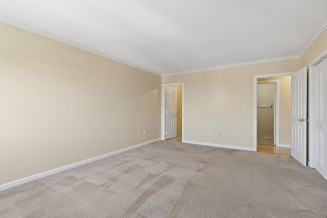 1508 Gorham 306, Lowell, MA 01852