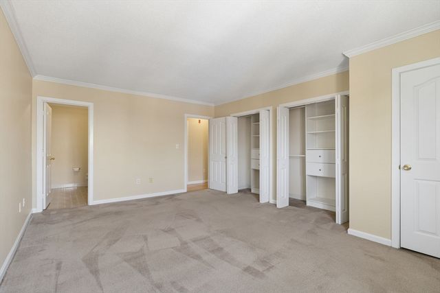1508 Gorham 306, Lowell, MA 01852