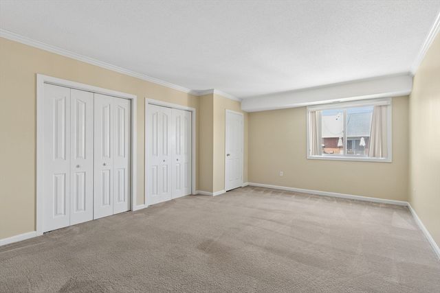 1508 Gorham 306, Lowell, MA 01852