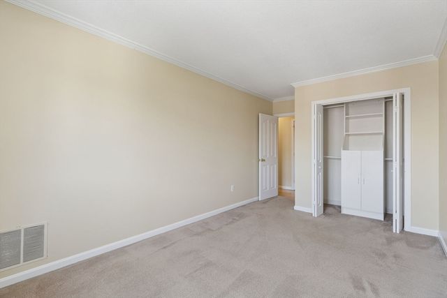 1508 Gorham 306, Lowell, MA 01852