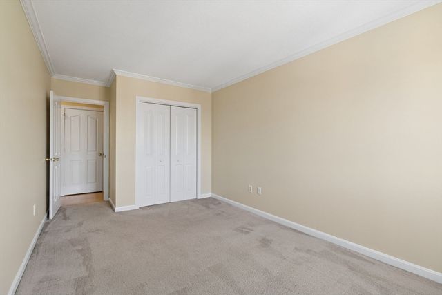 1508 Gorham 306, Lowell, MA 01852