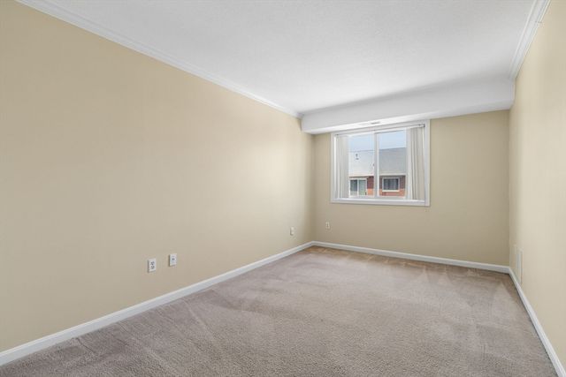 1508 Gorham 306, Lowell, MA 01852