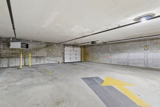 1508 Gorham 306, Lowell, MA 01852