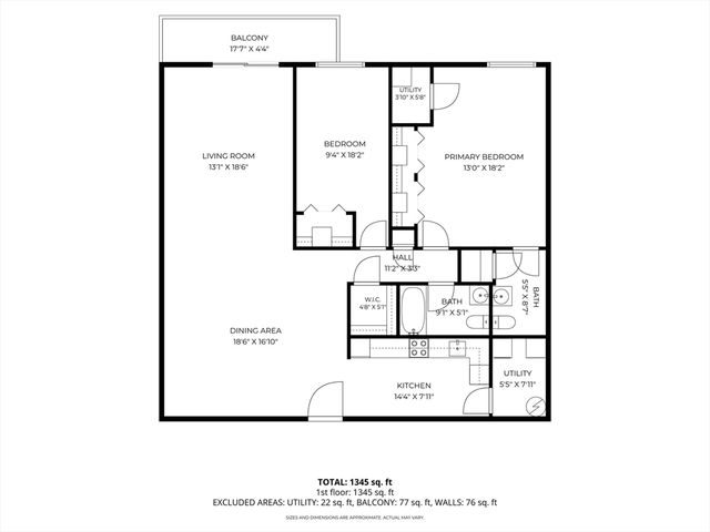 1508 Gorham 306, Lowell, MA 01852