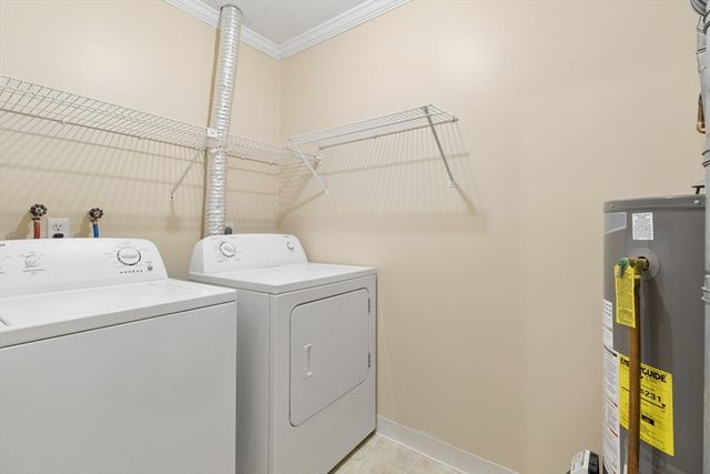 1508 Gorham 306, Lowell, MA 01852