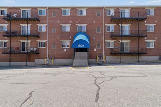 1508 Gorham 306, Lowell, MA 01852