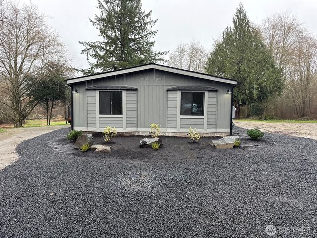 1500 SE Spruce Road, Port Orchard, WA 98367