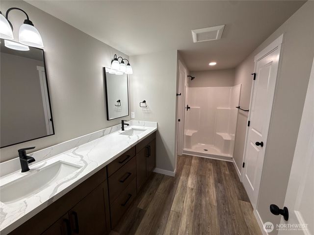 1500 SE Spruce Road, Port Orchard, WA 98367