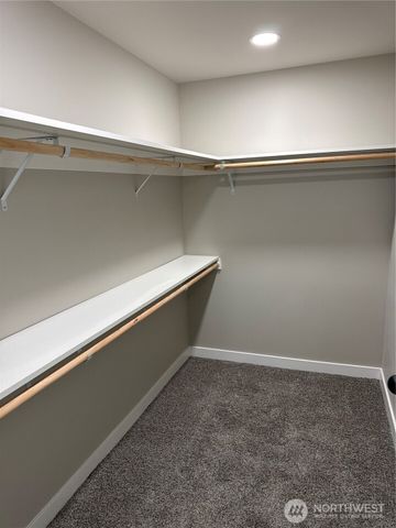 1500 SE Spruce Road, Port Orchard, WA 98367