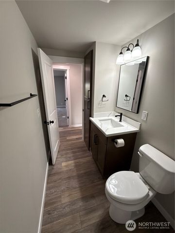 1500 SE Spruce Road, Port Orchard, WA 98367