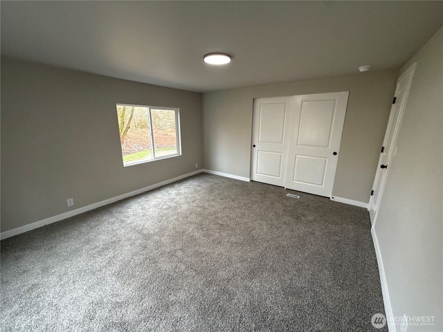 1500 SE Spruce Road, Port Orchard, WA 98367