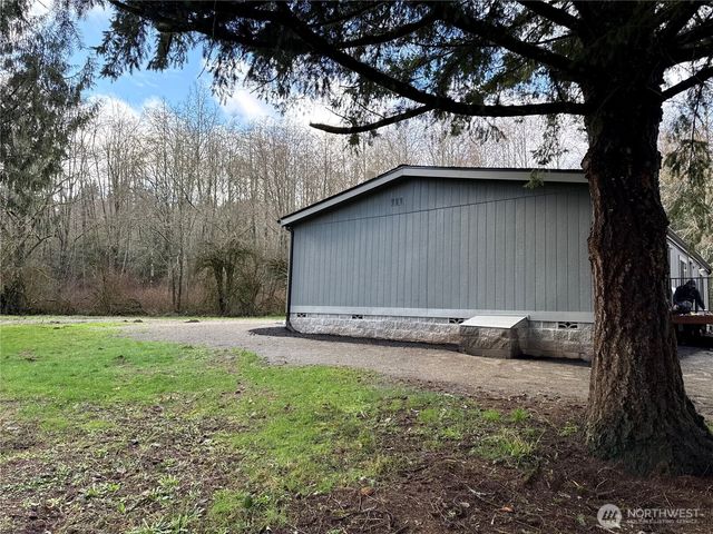 1500 SE Spruce Road, Port Orchard, WA 98367