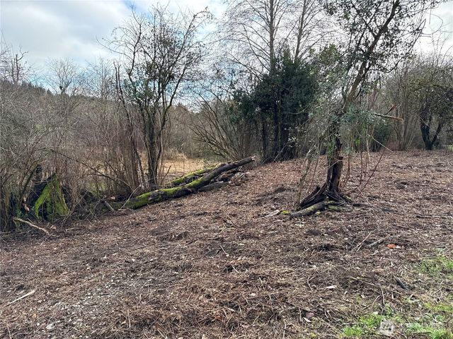 1500 SE Spruce Road, Port Orchard, WA 98367