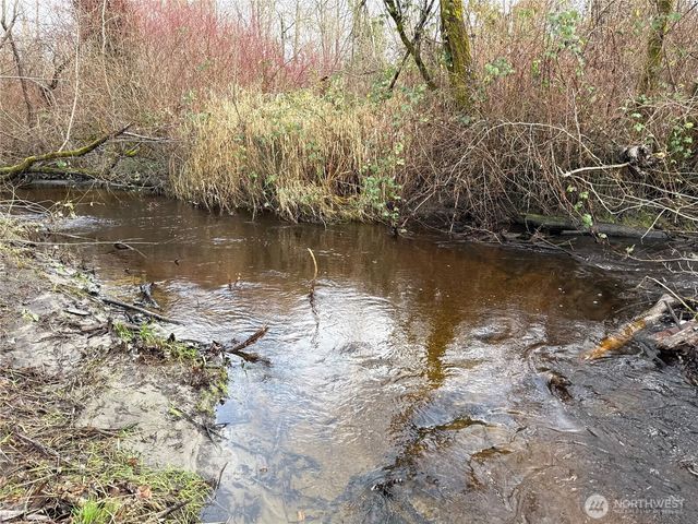 1500 SE Spruce Road, Port Orchard, WA 98367