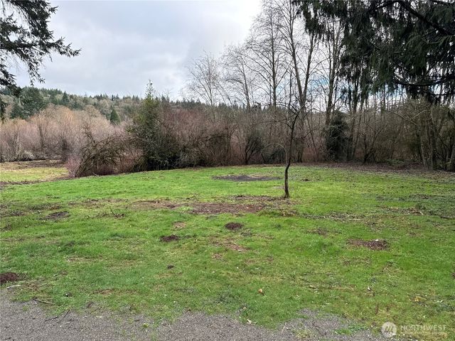 1500 SE Spruce Road, Port Orchard, WA 98367