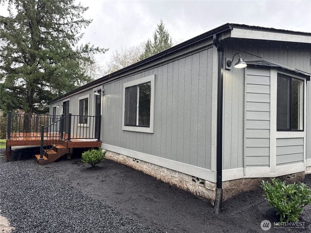 1500 SE Spruce Road, Port Orchard, WA 98367