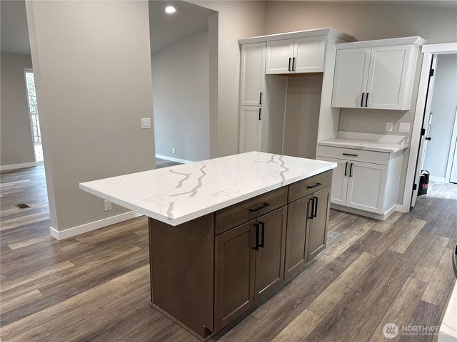 1500 SE Spruce Road, Port Orchard, WA 98367