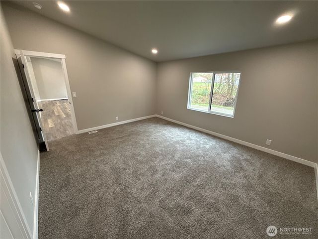 1500 SE Spruce Road, Port Orchard, WA 98367