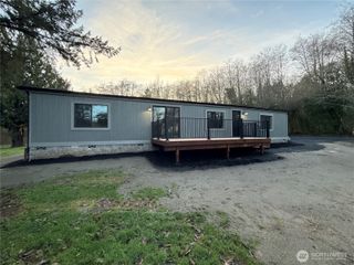 1500 SE Spruce Road, Port Orchard, WA 98367