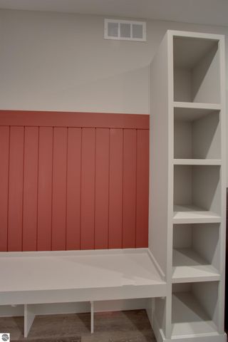 8932 Acres Run Drive, Traverse City, MI 49684