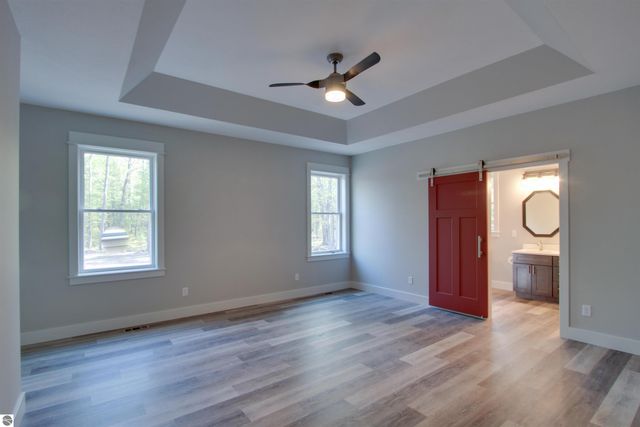 8932 Acres Run Drive, Traverse City, MI 49684