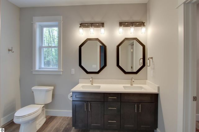 8932 Acres Run Drive, Traverse City, MI 49684