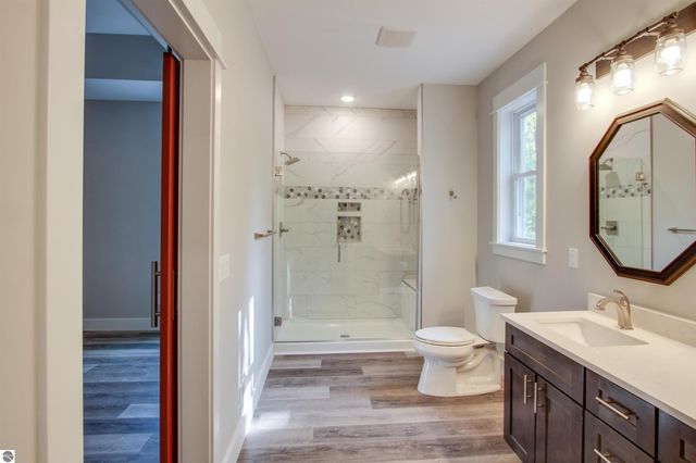 8932 Acres Run Drive, Traverse City, MI 49684