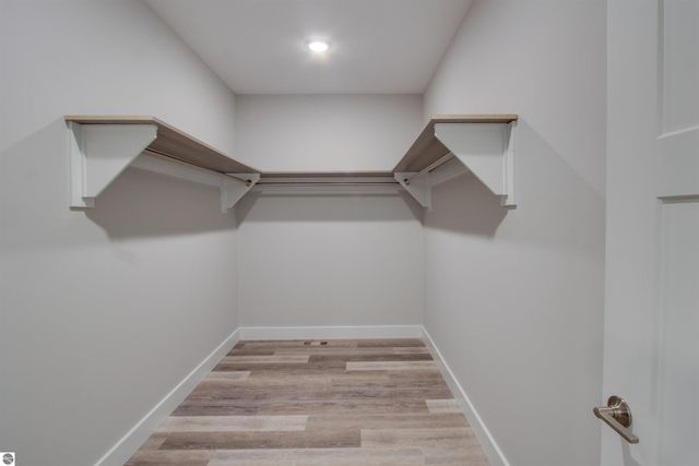 8932 Acres Run Drive, Traverse City, MI 49684