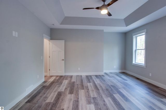 8932 Acres Run Drive, Traverse City, MI 49684