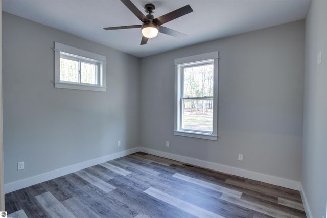 8932 Acres Run Drive, Traverse City, MI 49684