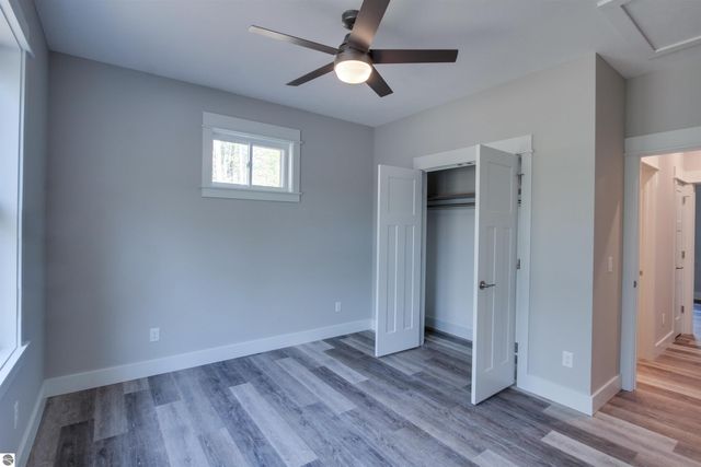 8932 Acres Run Drive, Traverse City, MI 49684