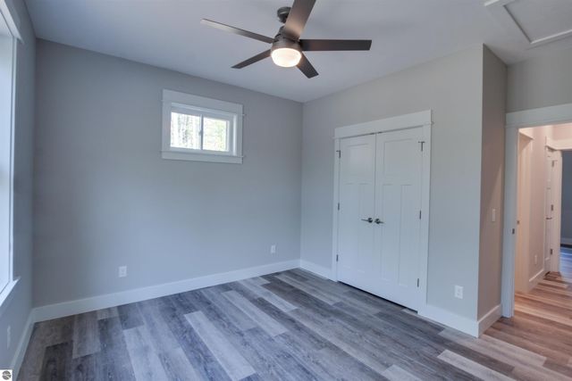 8932 Acres Run Drive, Traverse City, MI 49684