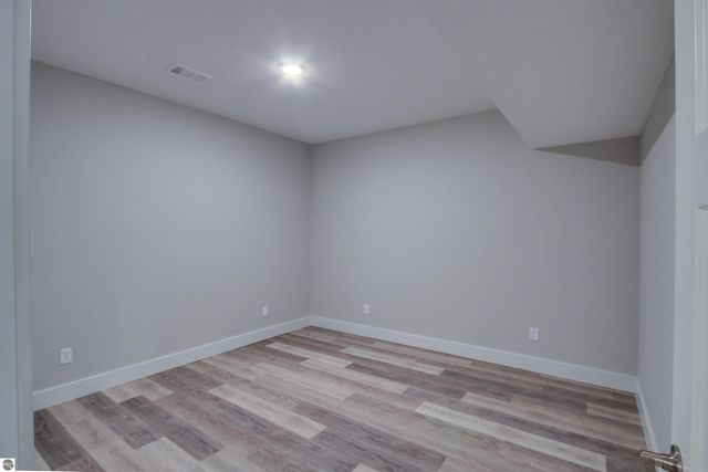 8932 Acres Run Drive, Traverse City, MI 49684