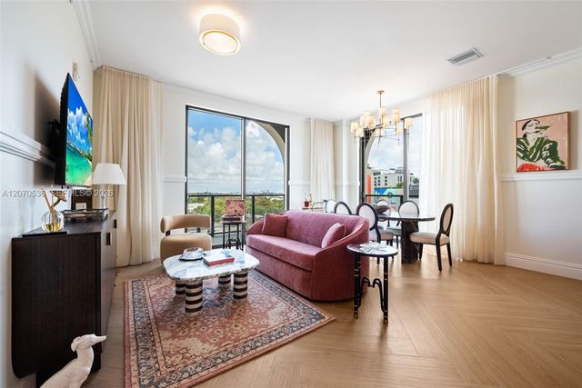 2700 NW 2nd Avenue 538, Miami, FL 33127