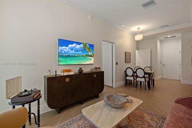 2700 NW 2nd Avenue 538, Miami, FL 33127
