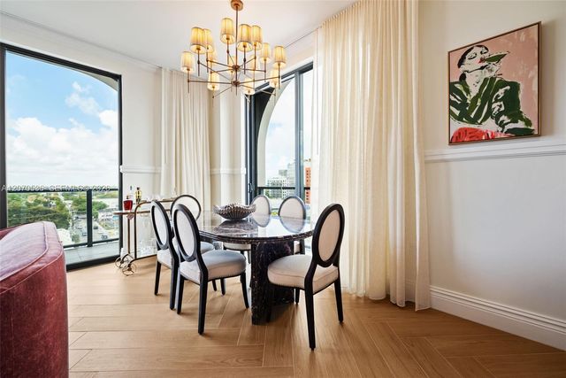 2700 NW 2nd Avenue 538, Miami, FL 33127