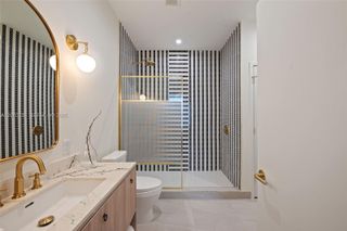 2700 NW 2nd Avenue 538, Miami, FL 33127