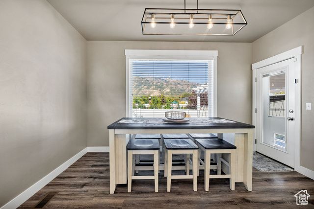 275 S 300 E, Wellsville, UT 84339