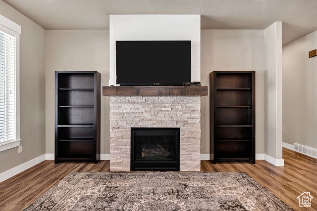 275 S 300 E, Wellsville, UT 84339